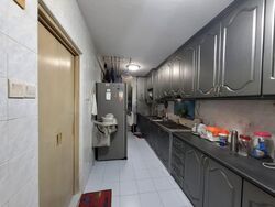 Blk 632 Jurong West Street 65 (Jurong West), HDB 4 Rooms #568940361